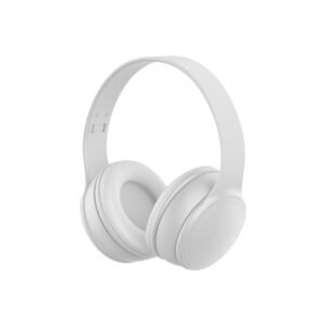 Aura Headphone