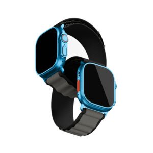 Smart Watch Erado